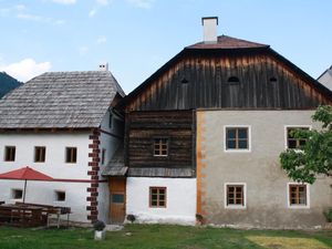 Ferienhaus für 24 Personen (280 m²)