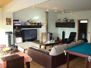 22807611-Ferienhaus-8--300x225-2