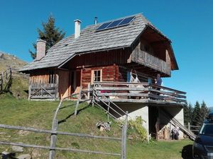 22440639-Ferienhaus-6--300x225-0