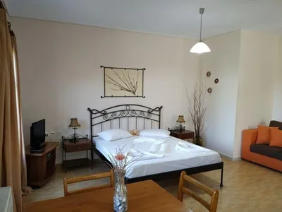 Bild 8