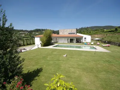 Bild 9