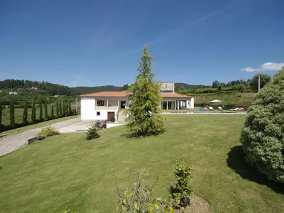 Bild 10