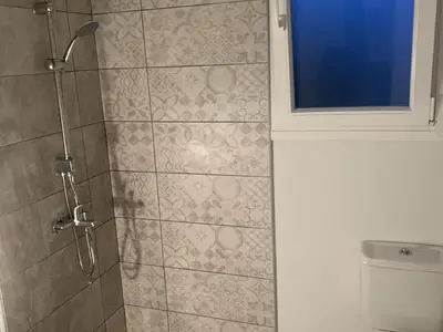 Bad/Dusche