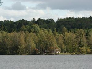 Ferienhaus für 6 Personen (96 m²)