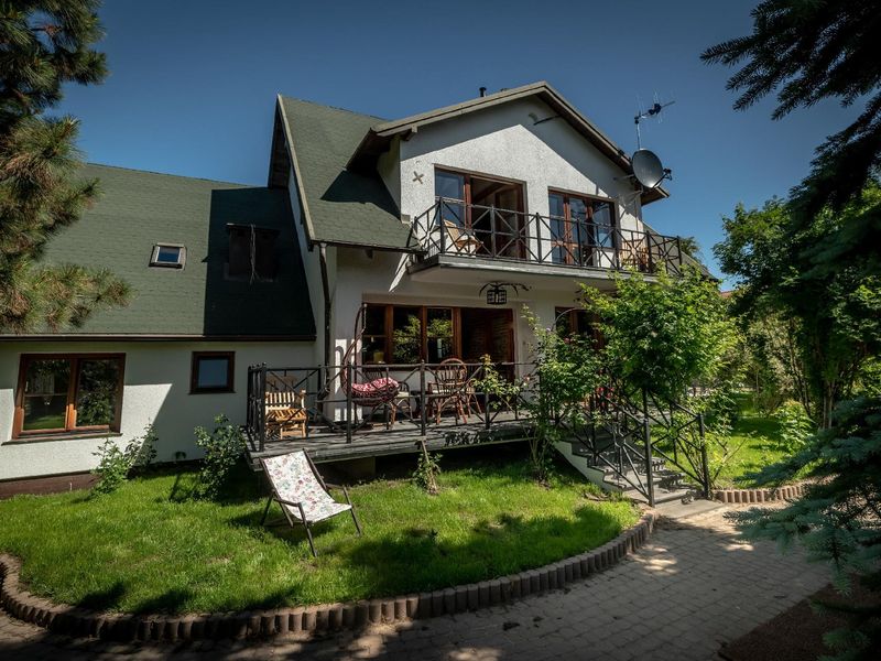 22807911-Ferienhaus-24--800x600-0