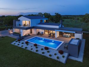 23366982-Ferienhaus-8--300x225-0