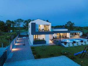 23366982-Ferienhaus-8--300x225-5