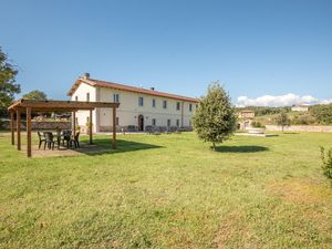 Ferienhaus für 10 Personen (240 m²)