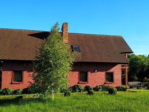 Ferienhaus für 6 Personen (65 m²)