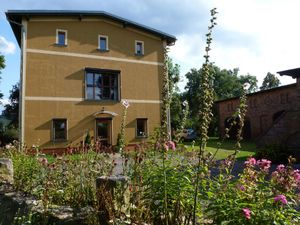 Ferienhaus für 6 Personen (300 m&sup2;)