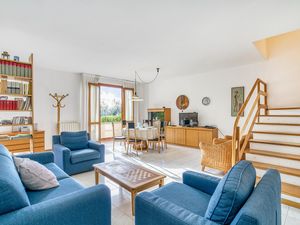 23737712-Ferienhaus-8--300x225-2