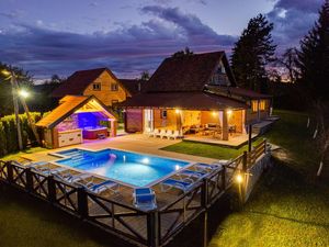 22453289-Ferienhaus-7--300x225-0