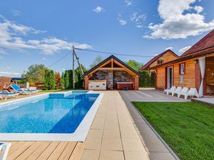 22453289-Ferienhaus-7--300x225-3