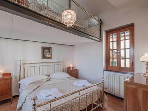 23738074-Ferienhaus-8--300x225-4