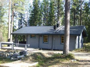 Ferienhaus für 4 Personen (51 m&sup2;)