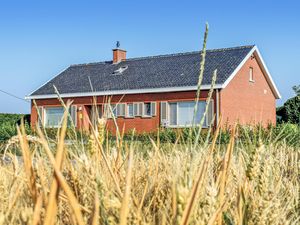 Ferienhaus für 8 Personen (210 m&sup2;)