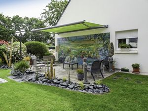 23841624-Ferienhaus-6--300x225-1