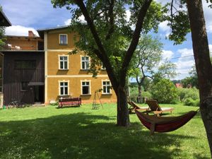 Ferienhaus für 10 Personen (300 m²)