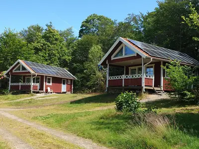Bild 2