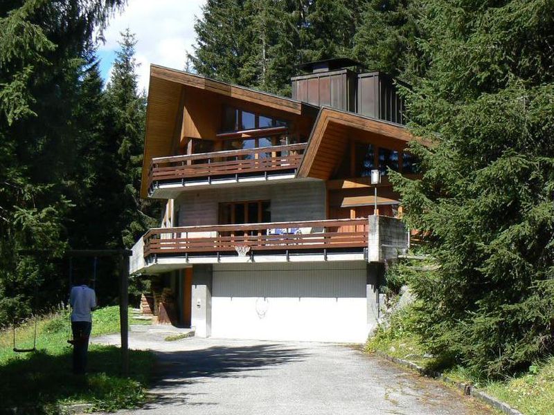 23923126-Ferienhaus-9--800x600-0