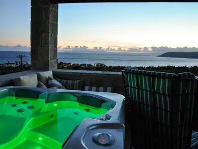 Wellness