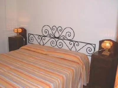Bild 9