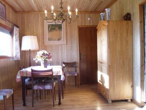 22443967-Ferienhaus-6--300x225-5