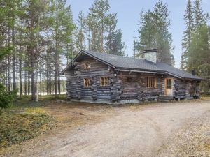 Ferienhaus für 8 Personen (70 m²)