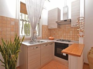 23027667-Ferienhaus-7--300x225-4