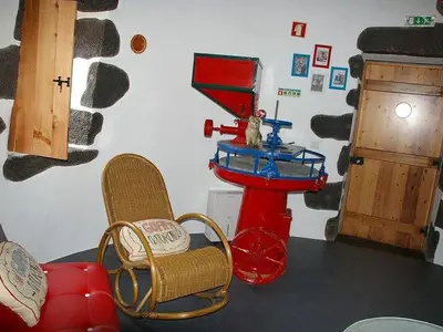 Bild 8