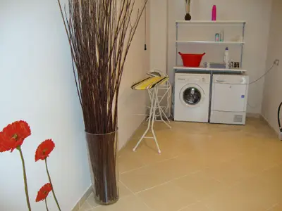 Bild 9