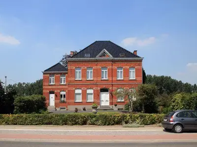Bild 2