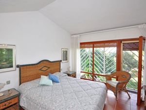 22449933-Ferienhaus-10--300x225-4