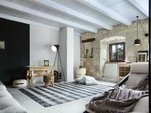 23887570-Ferienhaus-8--300x225-4