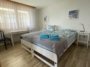 23393560-Ferienhaus-4--300x225-2