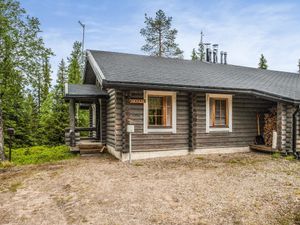 Ferienhaus für 8 Personen (64 m²)