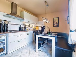 Ferienhaus für 10 Personen (130 m²)