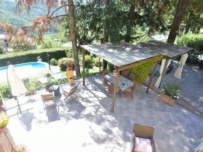 Bild 9