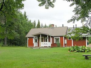 Ferienhaus für 6 Personen (70 m²)