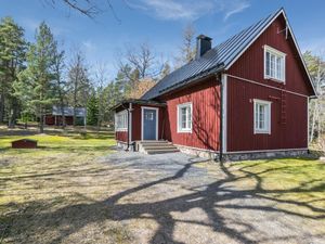 Ferienhaus für 13 Personen (100 m²)