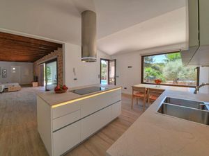 23892806-Ferienhaus-6--300x225-5