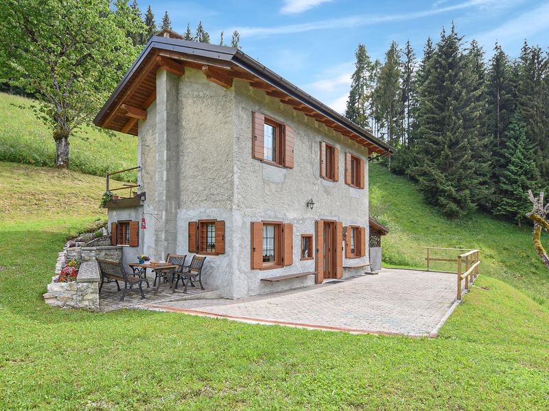 23742808-Ferienhaus-5--800x600-0