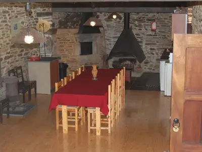 Bild 10