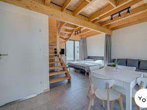 23444921-Ferienhaus-6--300x225-3