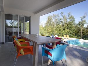 23297874-Ferienhaus-8--300x225-4