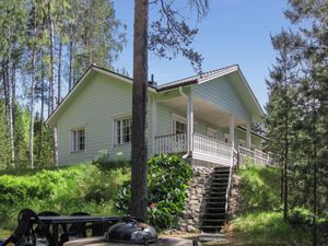 Ferienhaus für 6 Personen (100 m²)