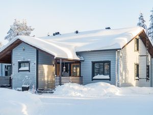 Ferienhaus für 6 Personen (65 m²)