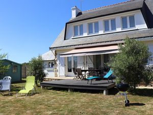 23542761-Ferienhaus-8--300x225-0