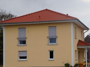 22422249-Ferienhaus-6--300x225-3