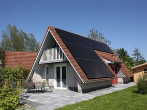 Ferienhaus für 6 Personen (70 m²)